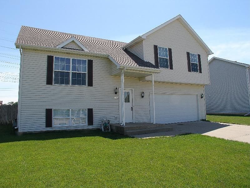 1st image of 1000 Edgerton Dr