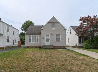 4202 Bayard Rd, South Euclid, OH 44121