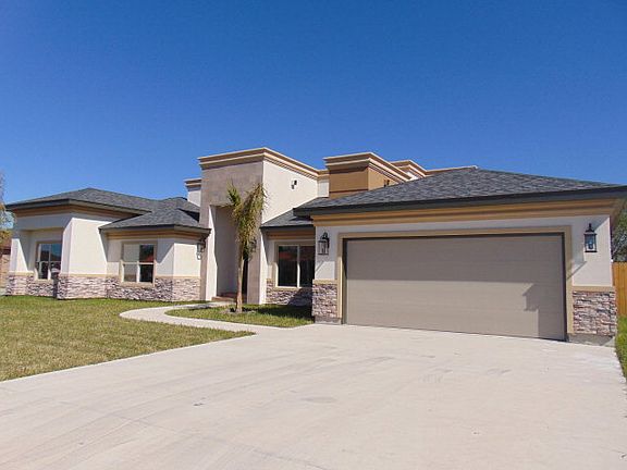 3rd image of 5325 Los Arboles Ave