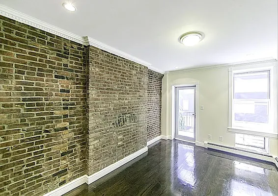 Rented by Avenues Real Estate | media 3