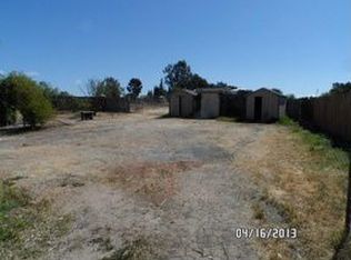 4740 Whispering Oak Way, Paso Robles, CA 93446