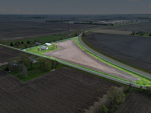 3rd image of 1936 Hoosier Rd