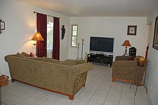 1st image of 1302 S Prospero Dr