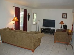 1302 S Prospero Dr, Glendora, CA 91740