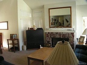 3rd image of 30115 Via Del Fierro