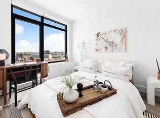224 E 135th St APT 1907, Bronx, NY 10451