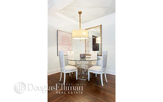 Sold by Douglas Elliman | media 12