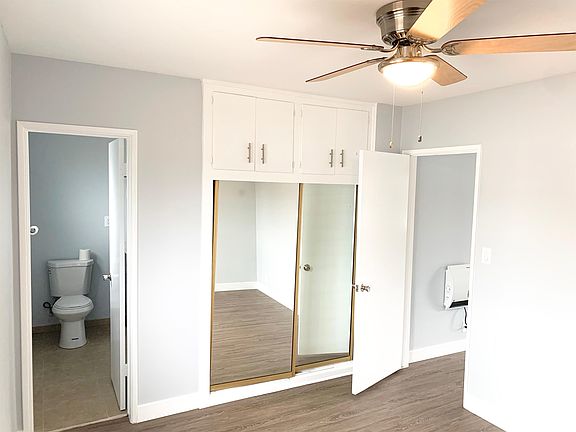 5th image of 3420 Santa Fe Ave APT 4
