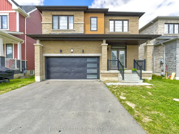 515 Barker Pkwy, Thorold, ON L2V 0K1