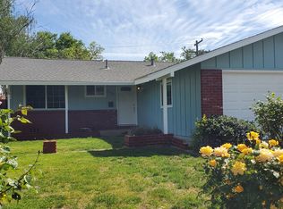 2200 Whittier Dr, Davis, CA 95618