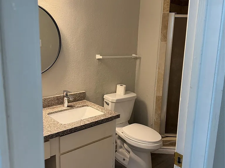 18800 Egret Bay Blvd #106 — Photo 10