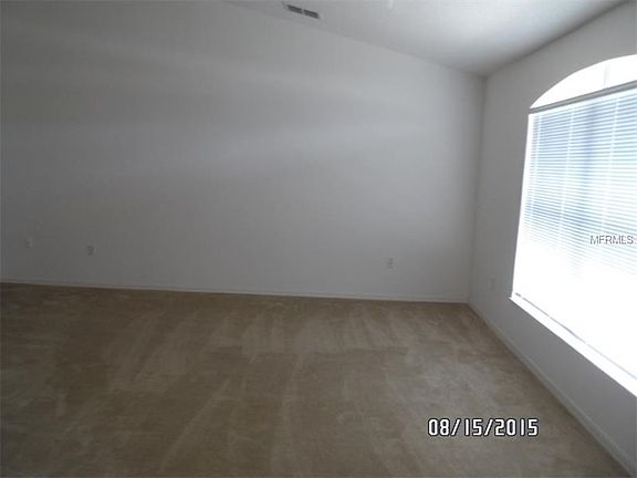 3rd image of 2914 Fairweather Way