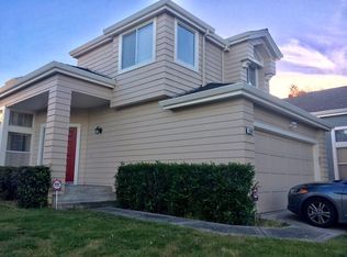 11567 Copperspring Ct, Cupertino, CA 95014