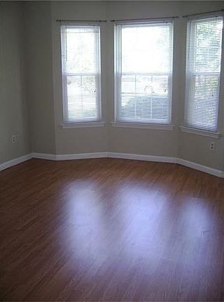 2nd image of 55 Tanglewood Ct