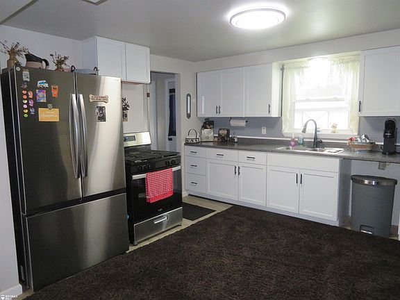 4th image of 11391 N Genesee Rd