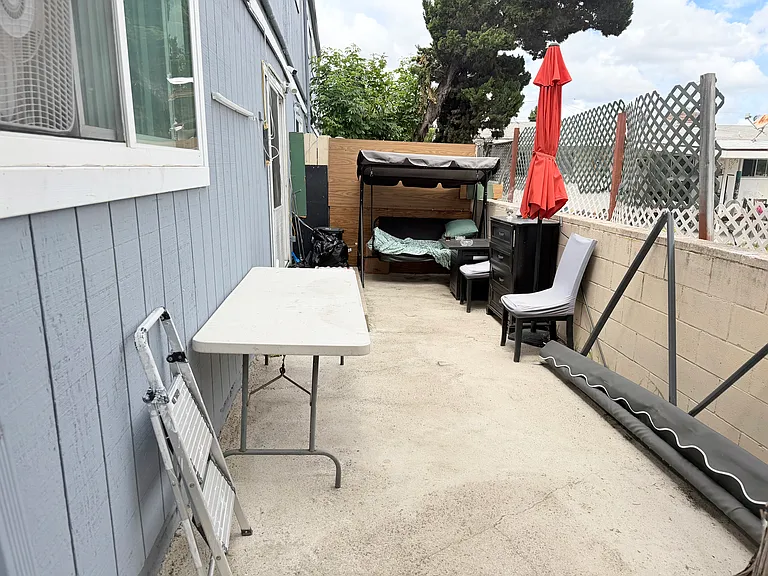 1260 E Washington Ave #5 — Photo 13