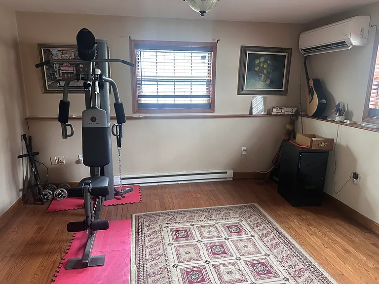 164 Georganna Dr — Photo 19