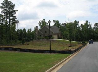 12883 Etris Walk, Roswell, GA 30075