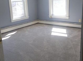 5 Mill St FLOOR 2, Northborough, MA 01532