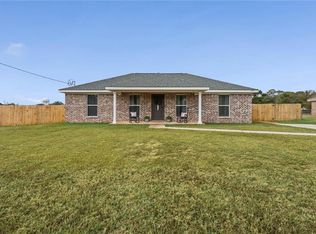 10979 Brighton Dr E, Chunchula, AL 36521
