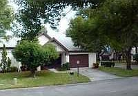 1st image of 1337 Pheasant Creek Dr