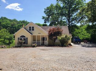 2862 Norris Fwy, Andersonville, TN 37705