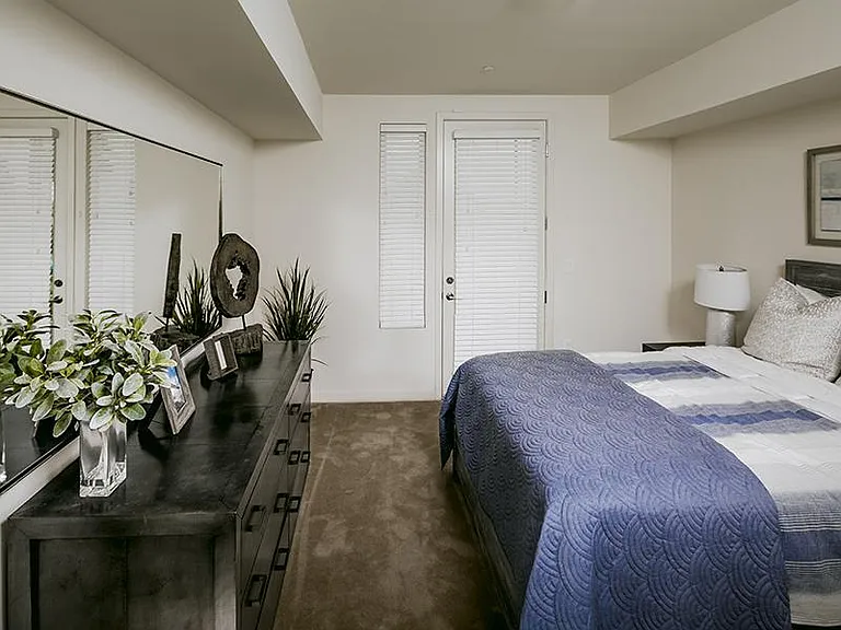 The Reserve at Seabridge — Photo 19