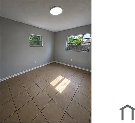 511 65th Avenue Dr W — Photo 9
