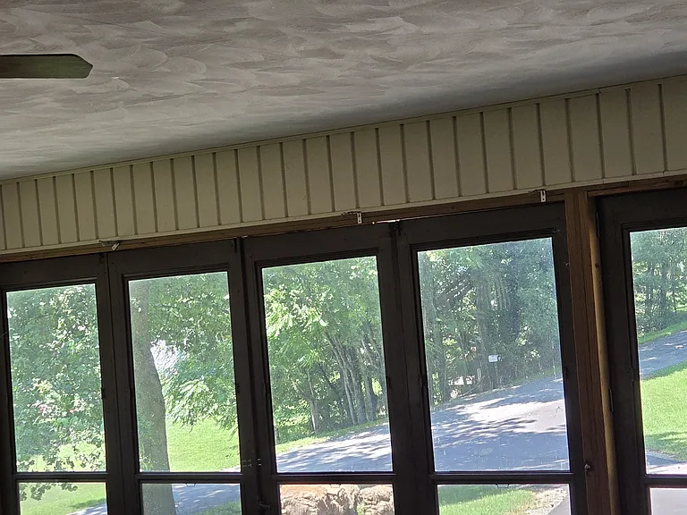 Ridgecrest Rd — Photo 12