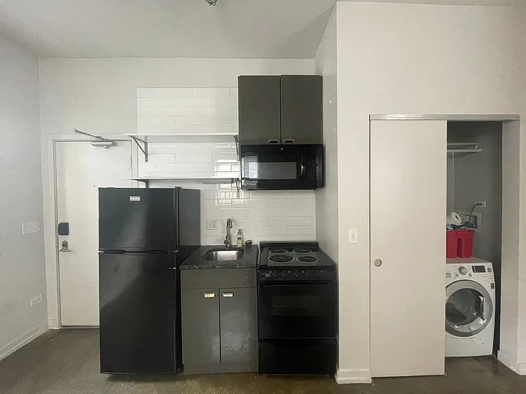 Wilson Uptown LLC — Photo 9