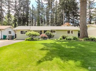 3030 22nd St SE, Auburn, WA