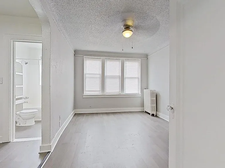 17788 Palmer St #F02 — Photo 2