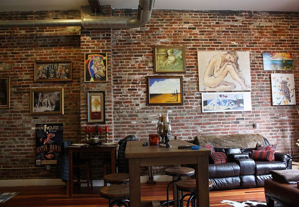 1st image of 3421 Richmond St APT 213