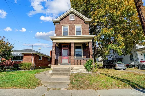 18 Township Ave #1 Photo 1 18 Township Ave #1 Photo 1