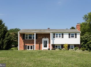 4202 Teklen Dr, Westminster, MD 21157