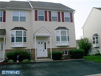1st image of 166 Valerie Ln