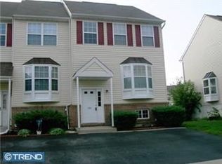166 Valerie Ln, Bear, DE 19701
