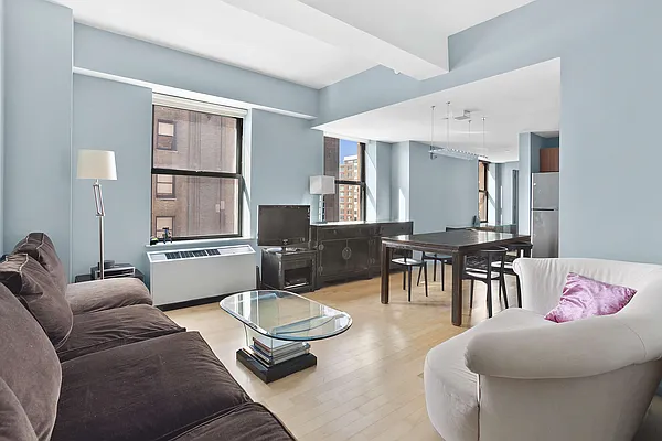 Rented by Compass | media 22