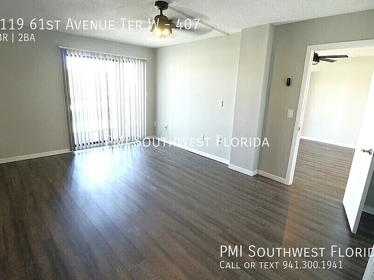 4119 61st Avenue Terrace W 407 #407 — Photo 10