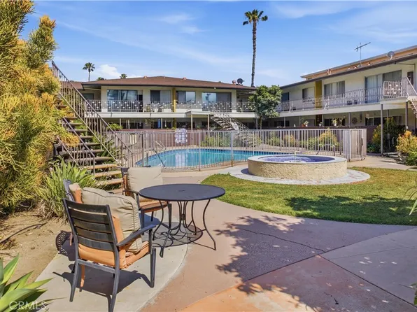 5168 Yarmouth Ave APT 23, Encino, CA 91316