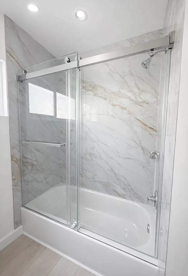 330 South Kenmore Avenue - 10 — Photo 3