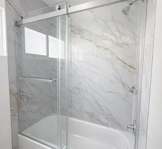330 S Kenmore Ave #10 — Photo 3