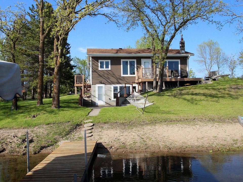 1st image of 14630 Shoreline Ln