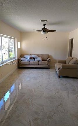 5th image of 3221 NE 7th St #1-2