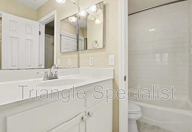 1021 Brighthurst Dr #108 — Photo 13