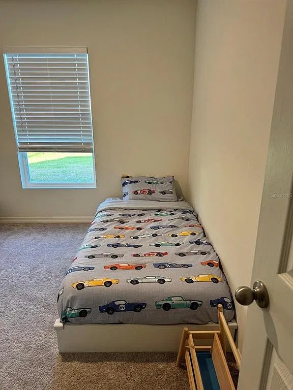 3 bed, 2.0 bath, 1243 sqft, $2,100 — Photo 4
