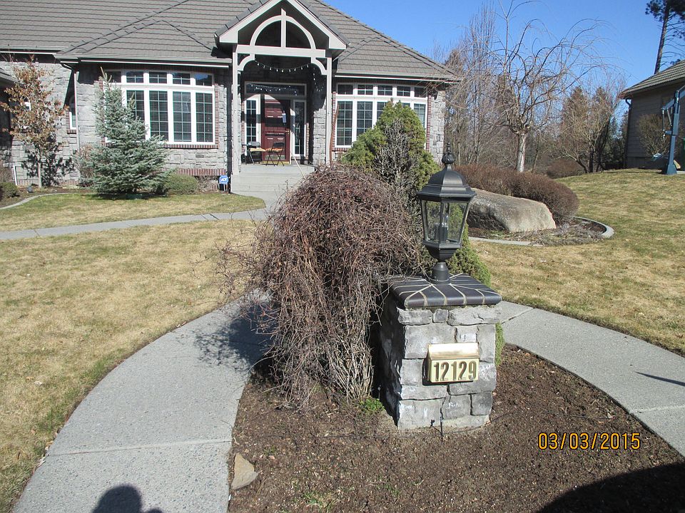 1st image of 12129 N Riverwood Dr