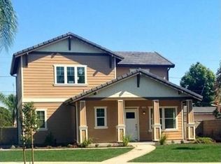 1314 N Eastwood Ave, Santa Ana, CA 92701
