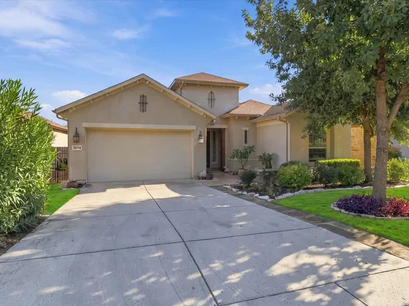 28714 Bluebottle, San Antonio, TX 78260