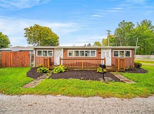 2112 Homewood Ave, Ashtabula, OH 44004